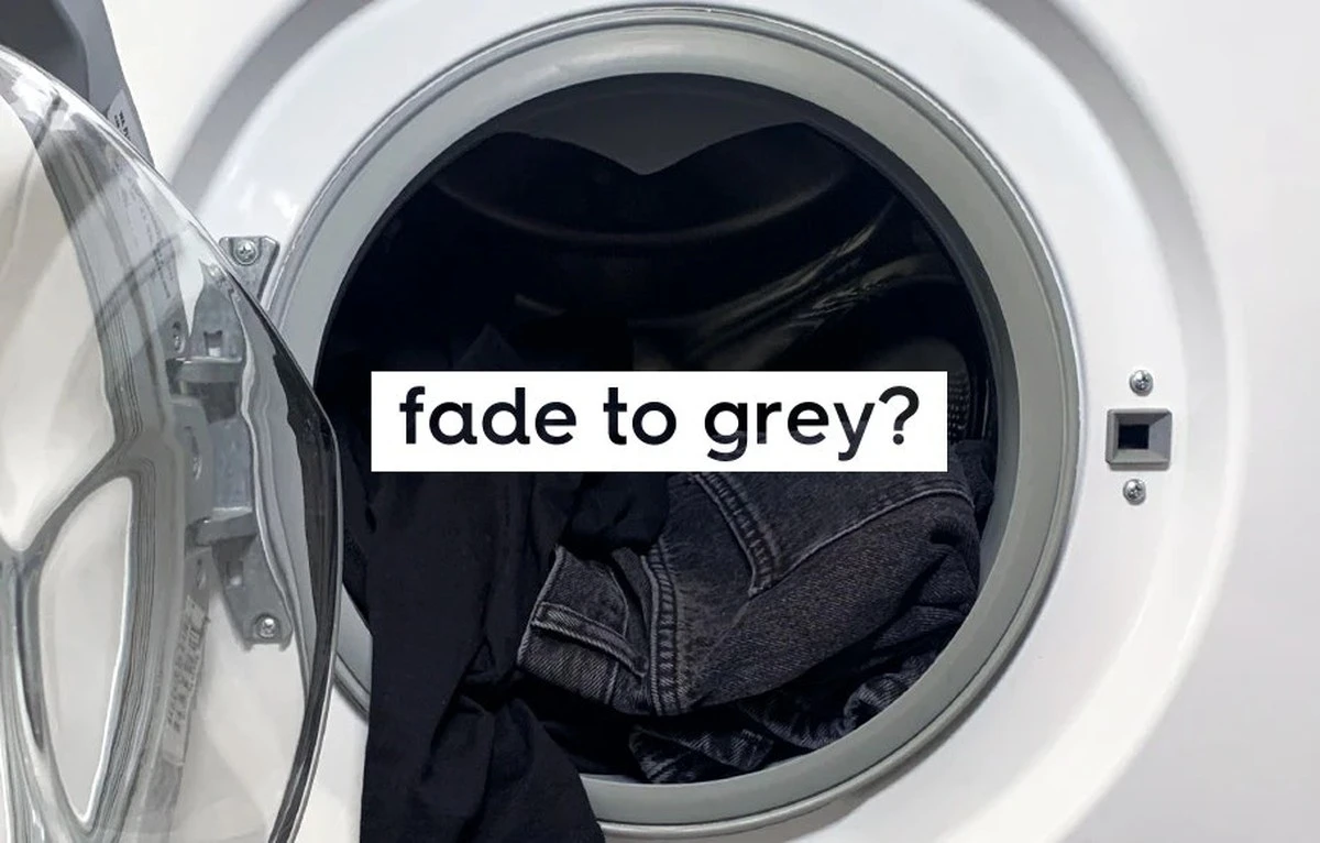 El truco del café: cómo hacer que tu ropa negra luzca como nueva - image 1