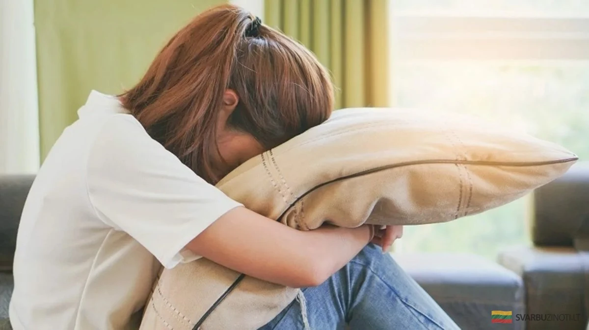 La clave de la riqueza de tu esposo: La lección de sabiduría ancestral que podrías estar ignorando