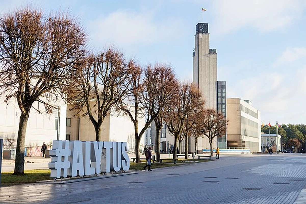 Mokytojai prieš merą: derybos sužlugusios, laukia Briuselis ir Prezidentūra - image 1