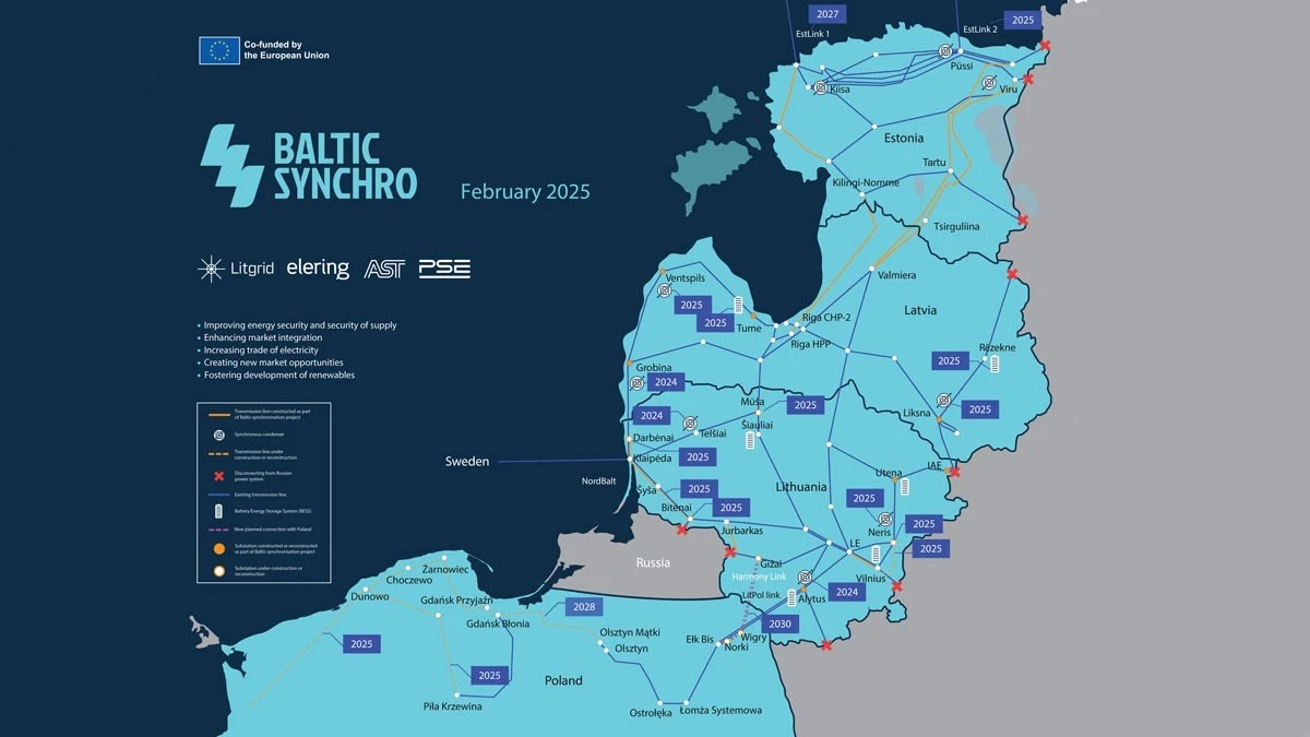 nausedalituania-extra-1.webp Nausėda: Lituania ha logrado mucho económica y socialmente - image 1