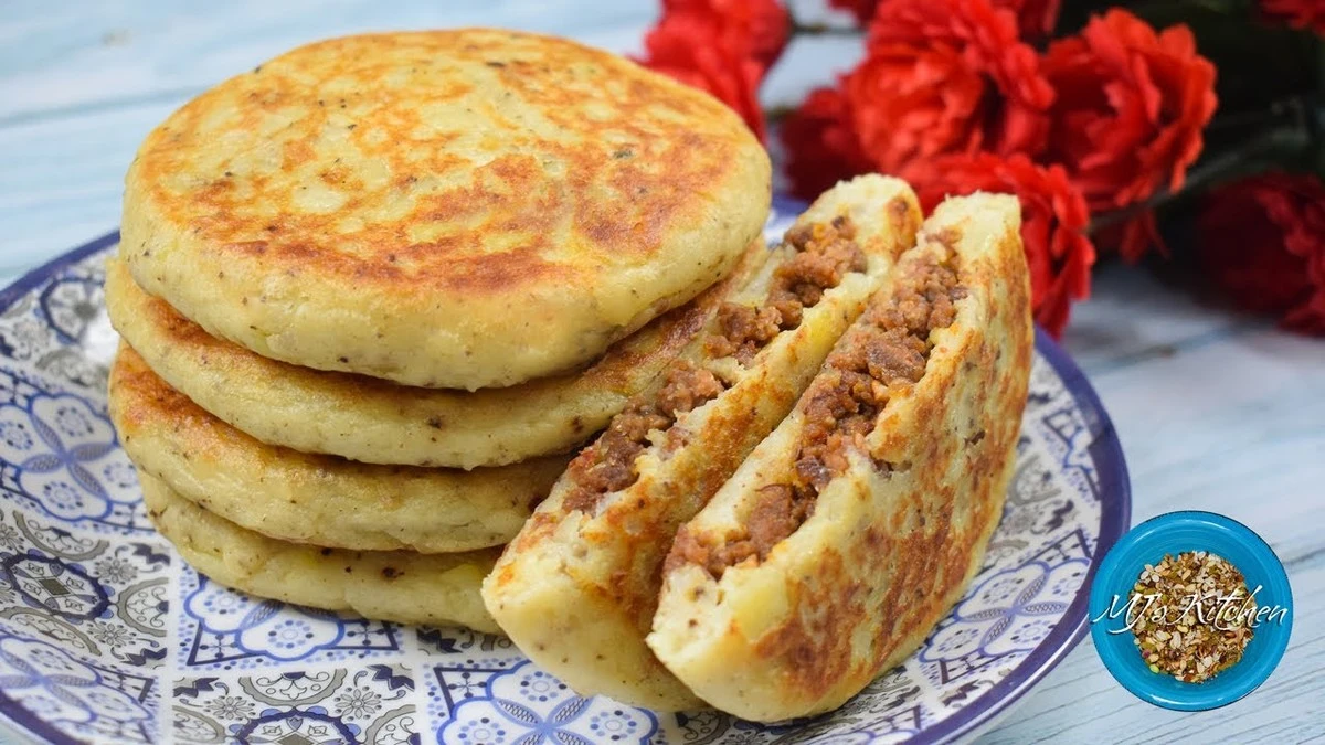 Descubre el secreto de los increíbles draniki que aprendí en Minsk - image 1