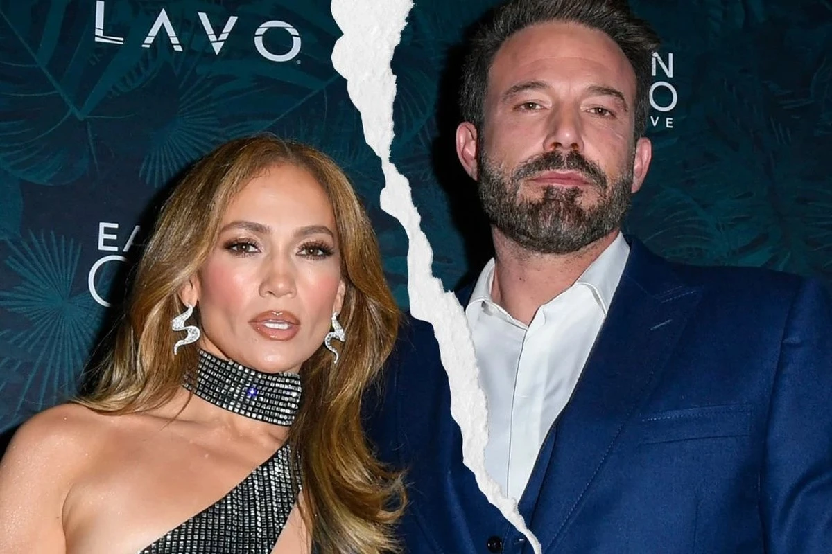 Laurynas Suodaitis se sincera sobre su vida personal: «Realmente amé a Viktorija» - image 1