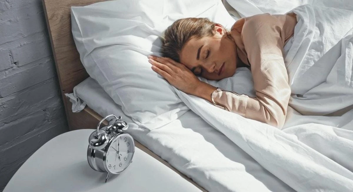 ¿Por qué tenemos pesadillas? Tus sueños podrían avisarte de una enfermedad