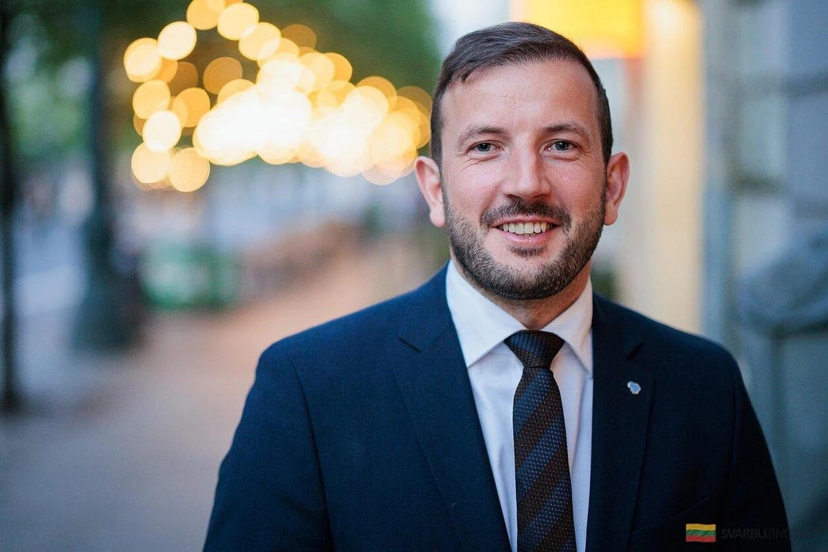 La crítica jugada de los socialdemócratas: repiten los errores conservadores