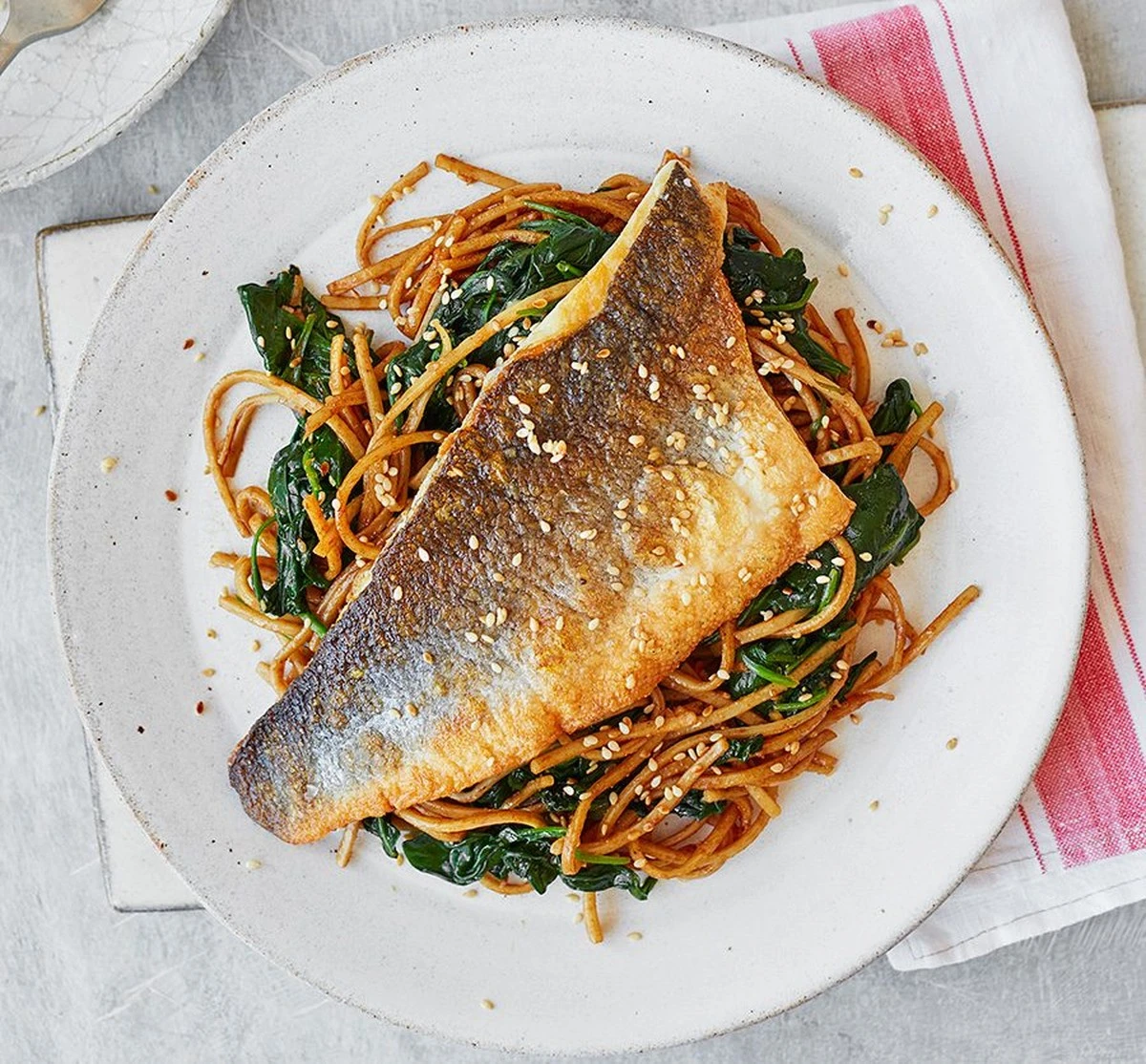 3recetasdebacal-extra-1.webp 3 recetas de bacalao que conquistarán hasta a los que no les gusta el pescado - image 1