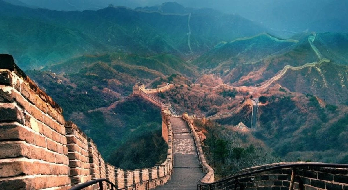 El misterio de una antigua civilización china resuelto: Lo que los científicos descubrieron en las cuevas