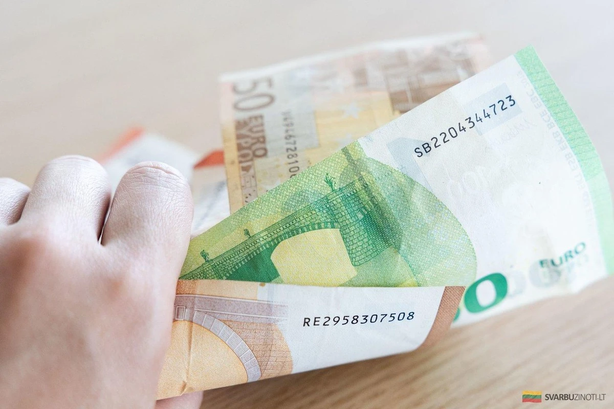 175,000 hogares recibirán compensación: una noticia crucial que no puedes ignorar