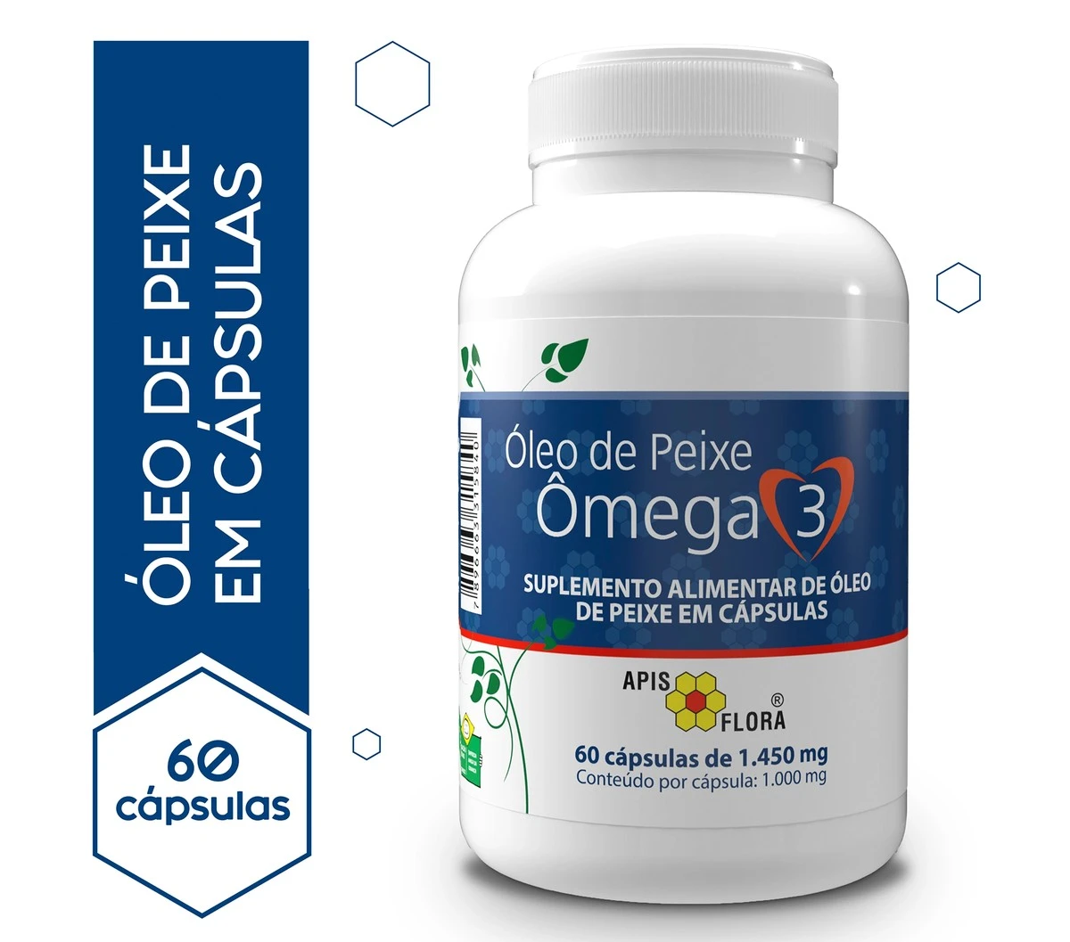 3formasdeusarac-extra-1.webp 3 formas de usar aceite de pescado que no conocías (y por qué deberías empezar ahora) - image 1