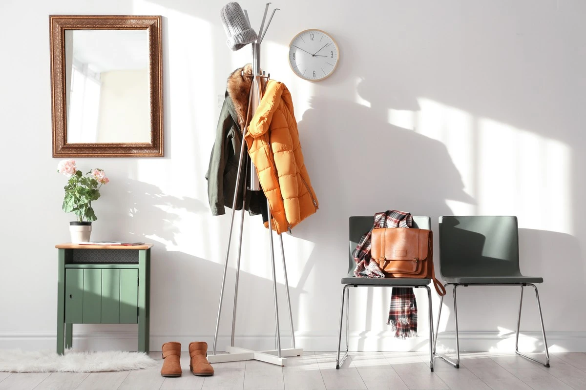 5 objetos cotidianos que hacen que tu casa parezca desordenada al instante