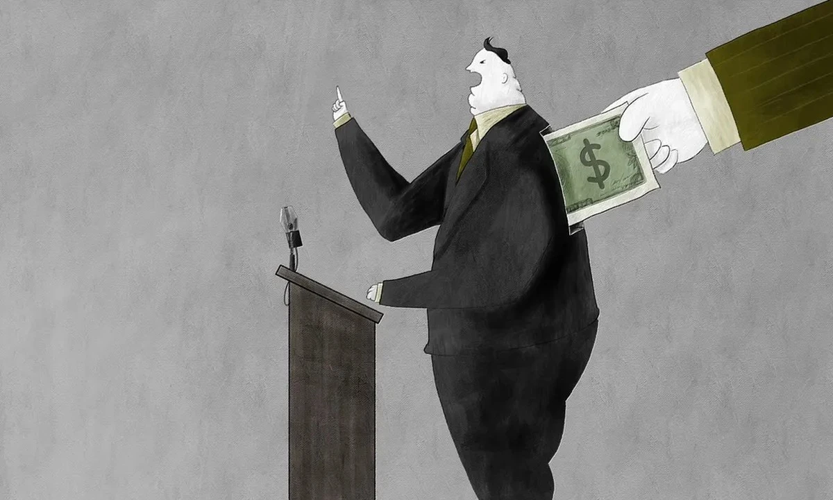 financiamienton-extra-1.webp Financiamiento