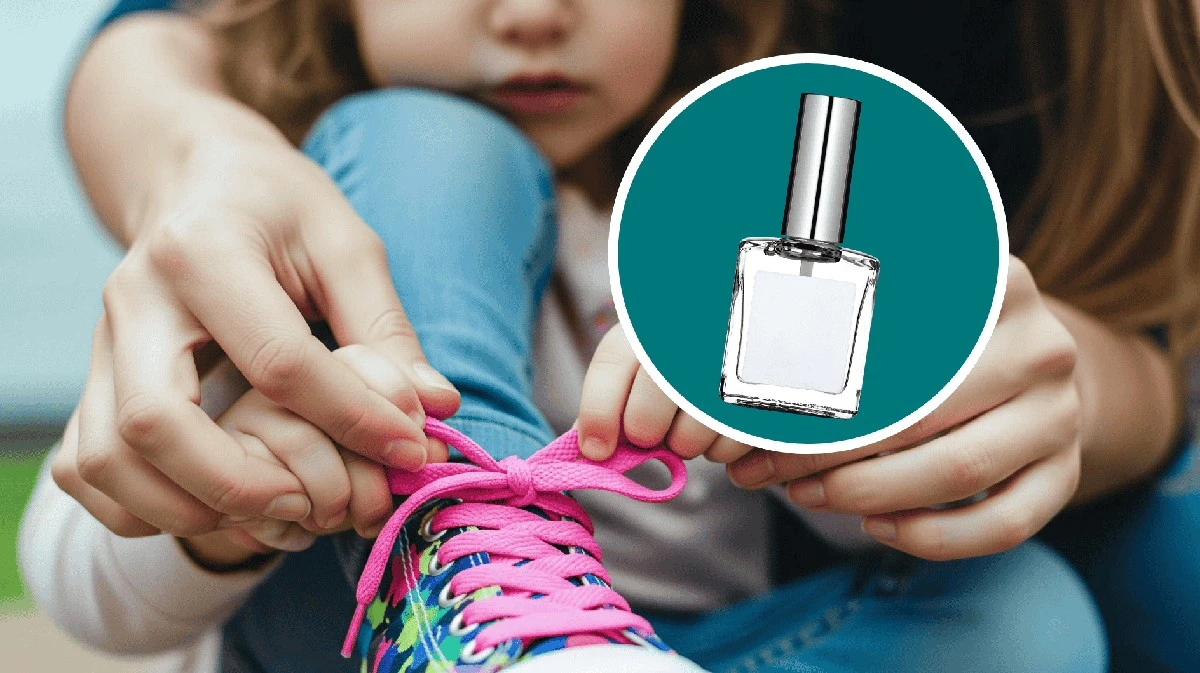 ¿El esmalte de uñas puede hacer ESTO? 10 trucos geniales para el hogar que debes conocer