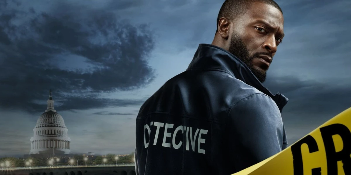 Augusta Bloom: La serie de thrillers que te mantendrá al borde del asiento - image 1