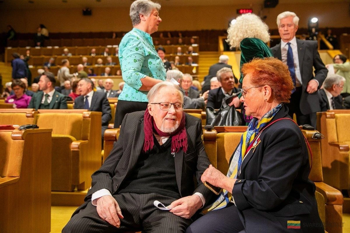 Por qué la vida actual es tan buena que pedir más es peligroso