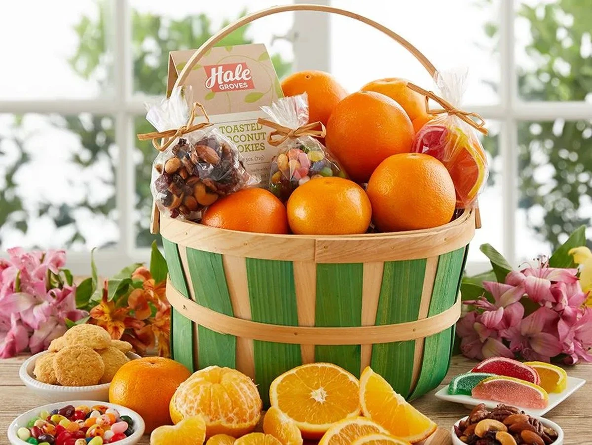 estecestodepanp-extra-1.webp Este cesto de pan plegable de Tchibo llenará tu mesa de primavera - image 1