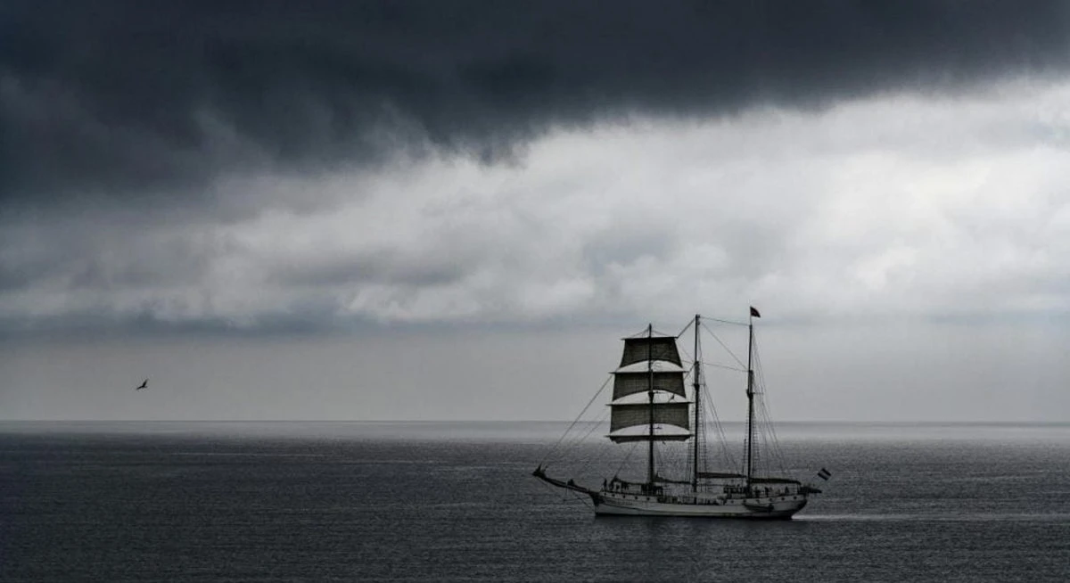 Tragos de 170 años: El sorprendente sabor de la cerveza rescatada del fondo marino