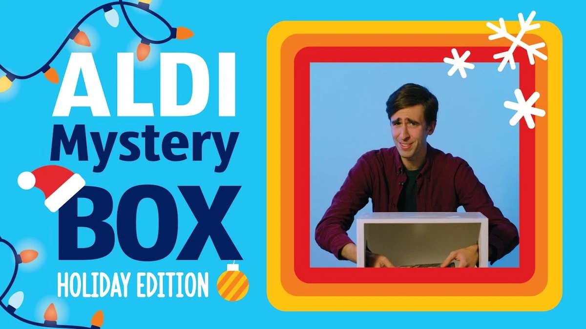 Aldi: Las Marcas Famosas Detrás de sus Productos 