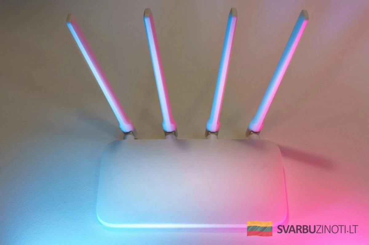 ¿Tu vecino te roba el Wi-Fi? Dos métodos sencillos para saberlo