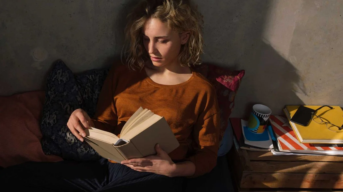 3 thrillers para 2026 que te harán perder el sueño: ya están en boca de todos