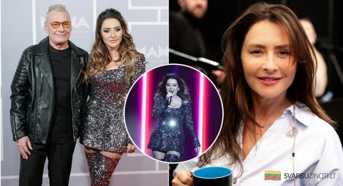 La banda "Dinamika" anuncia triste noticia: fans en shock