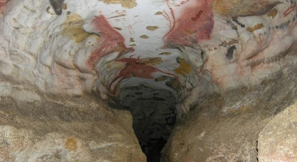 El descubrimiento fortuito de Lascaux: cómo unos jóvenes revelaron arte milenario en Francia