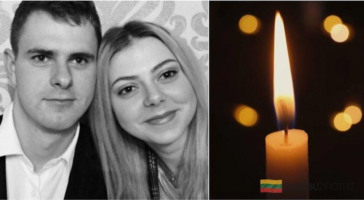 La increíble historia de un hombre que construyó un futuro para su familia y su legado perdura