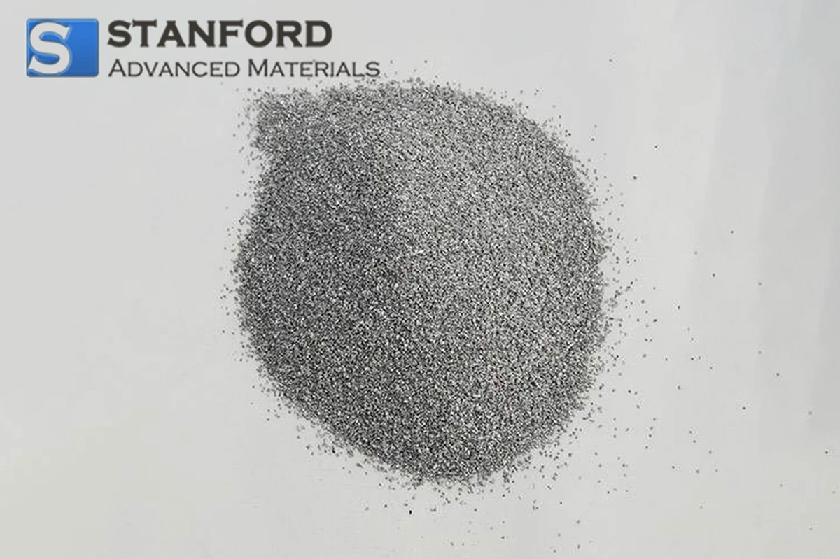 El aluminio que eclipsa al platino: el metal del futuro ya está aquí - image 1