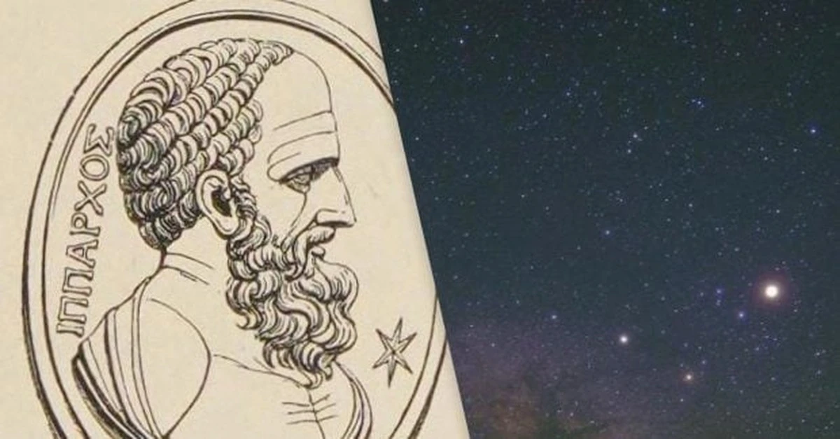 Descubren la carta estelar más antigua: un tesoro oculto bajo textos sagrados revela secretos del cosmos