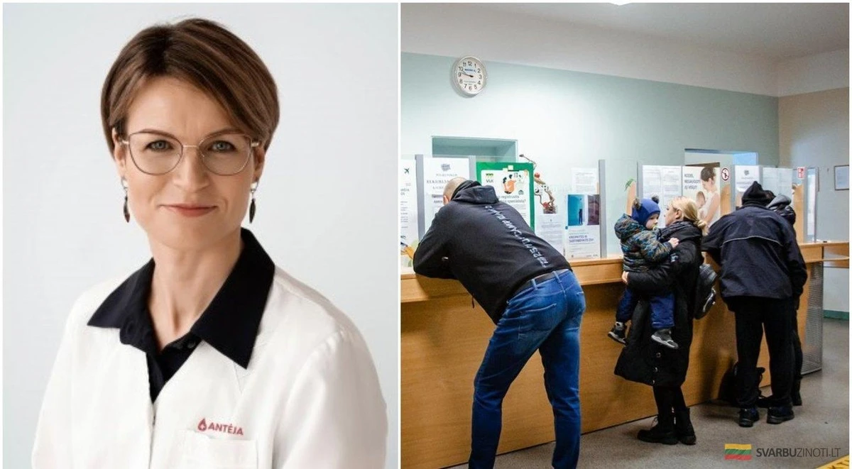 Gripa y COVID-19: ¿Por qué las muertes por gripe superan al coronavirus este año?