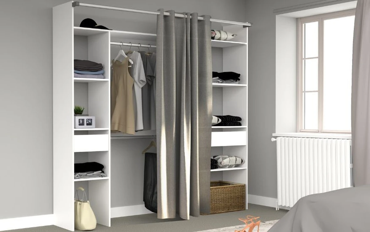 elsoportedepape-extra-1.webp El soporte de papel de cocina que revolucionará tu organización de accesorios - image 1