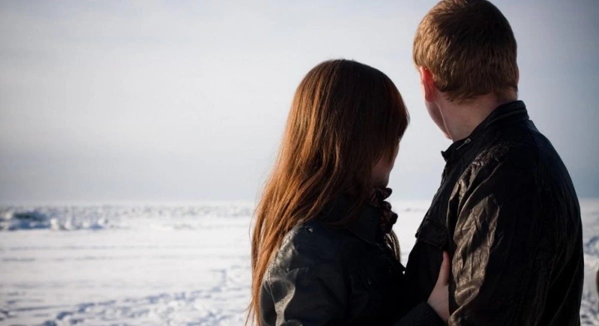 ¿Cuántas veces nos enamoramos en la vida? La ciencia desvela el mito del "alma gemela"