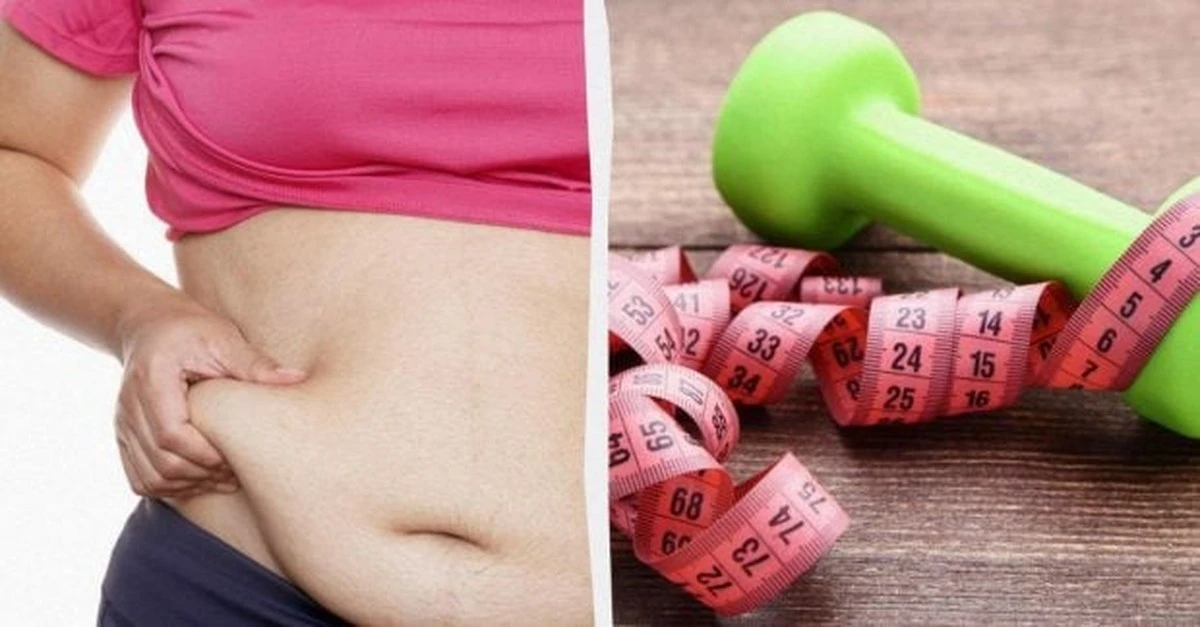 Por qué no pierdo peso haciendo ejercicio: la revelación científica que explica el porqué