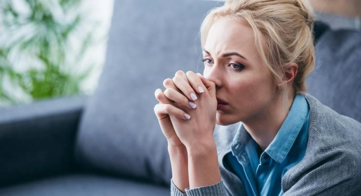 La década más agotadora: por qué tus 40 son la batalla silenciosa contra el cansancio