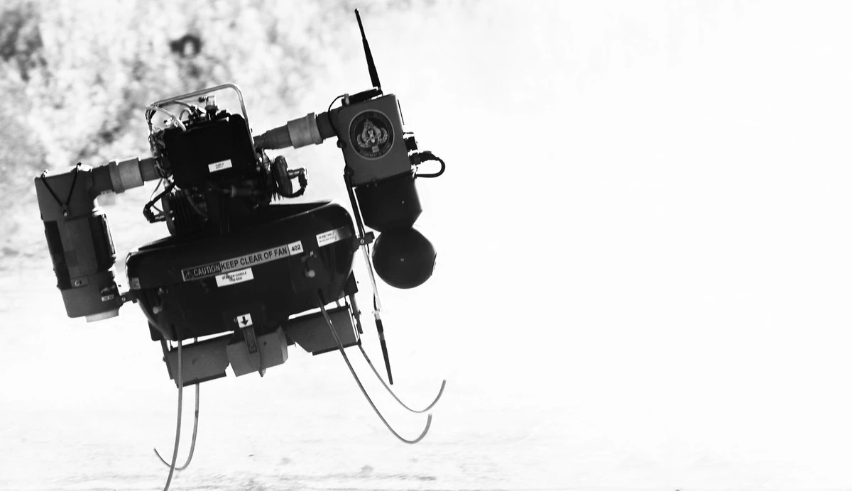 elinsolitoenjam-extra-1.webp El insólito enjambre de drones que desvela los secretos del corazón de Fukushima - image 1