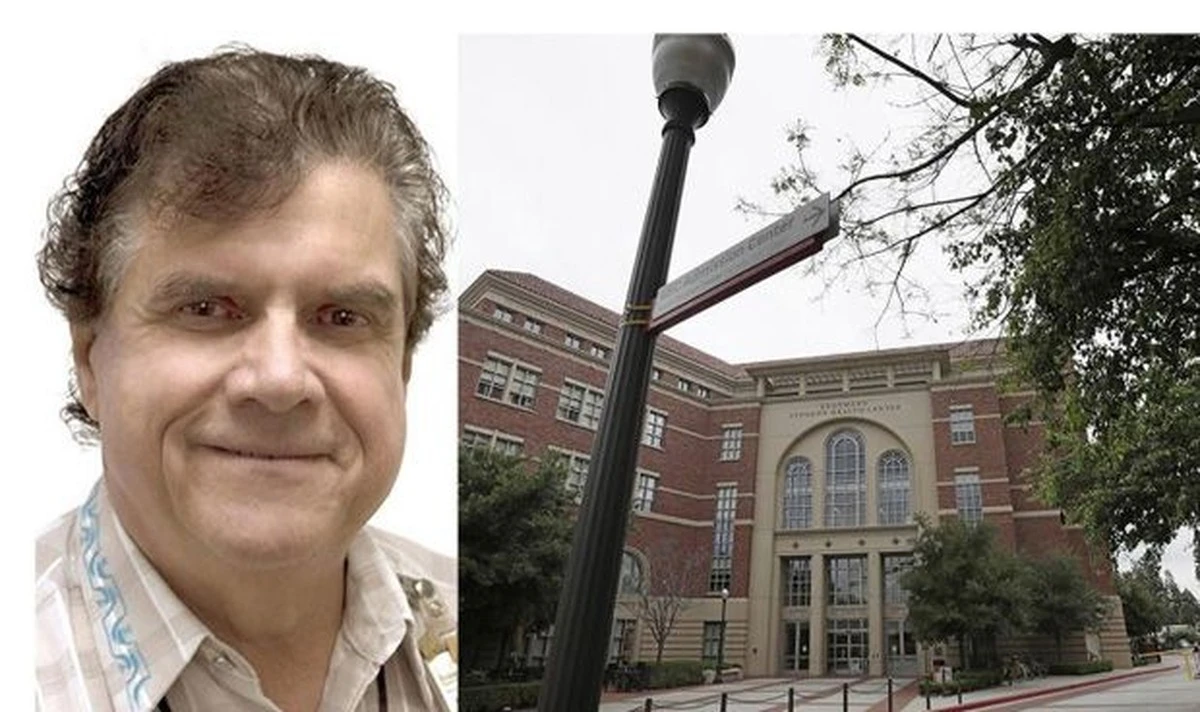 Paciente afirma: lo grabaron sin consentimiento durante consulta ginecológica - image 1