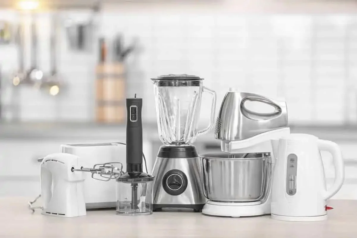 Monsieur Cuisine compact de LIDL: ¿La alternativa económica al Thermomix que tu cocina necesita? - image 1