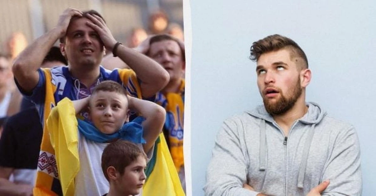 11 traits that unite those indifferent to sports