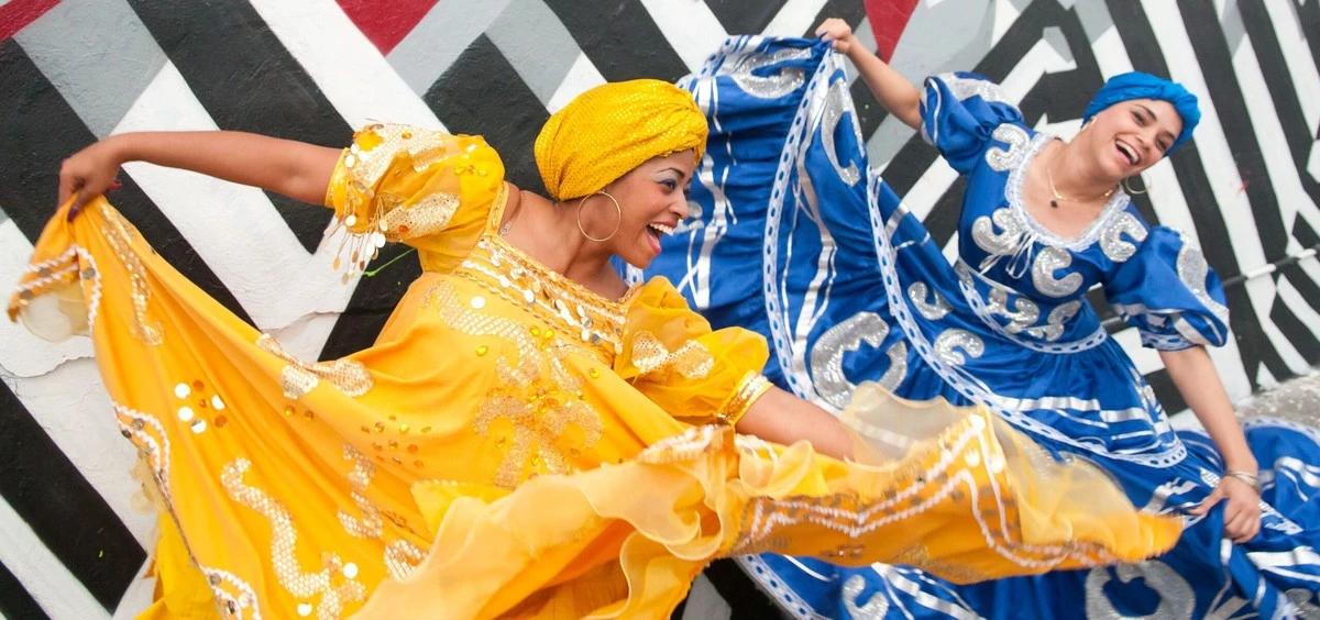 Monika Liu revela su deseo de convivir con varios hombres: 