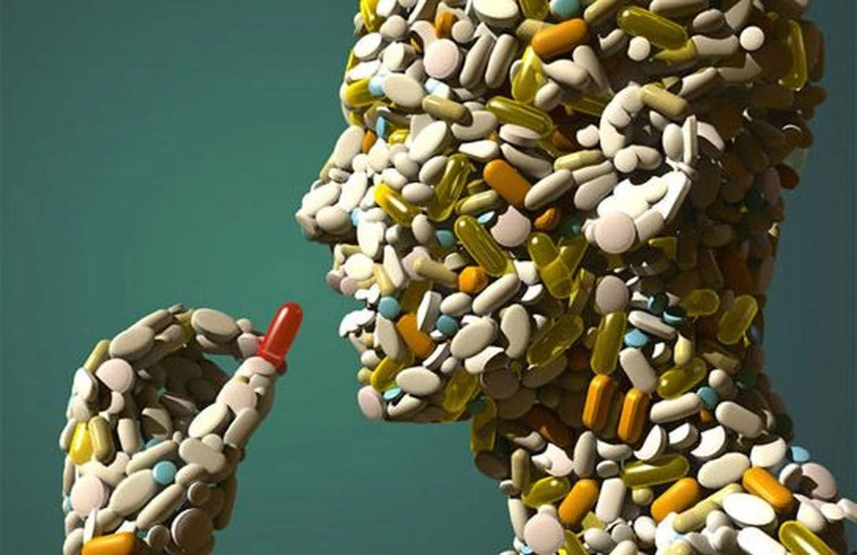 El secreto de la sonrisa: 3 formas sencillas de subir tu serotonina sin pastillas - image 1