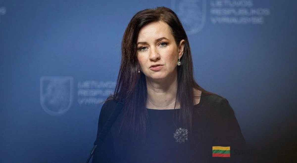 La Primera Ministra Viajará a Italia con su Familia por Invitación Oficial: Te Contamos los Detalles