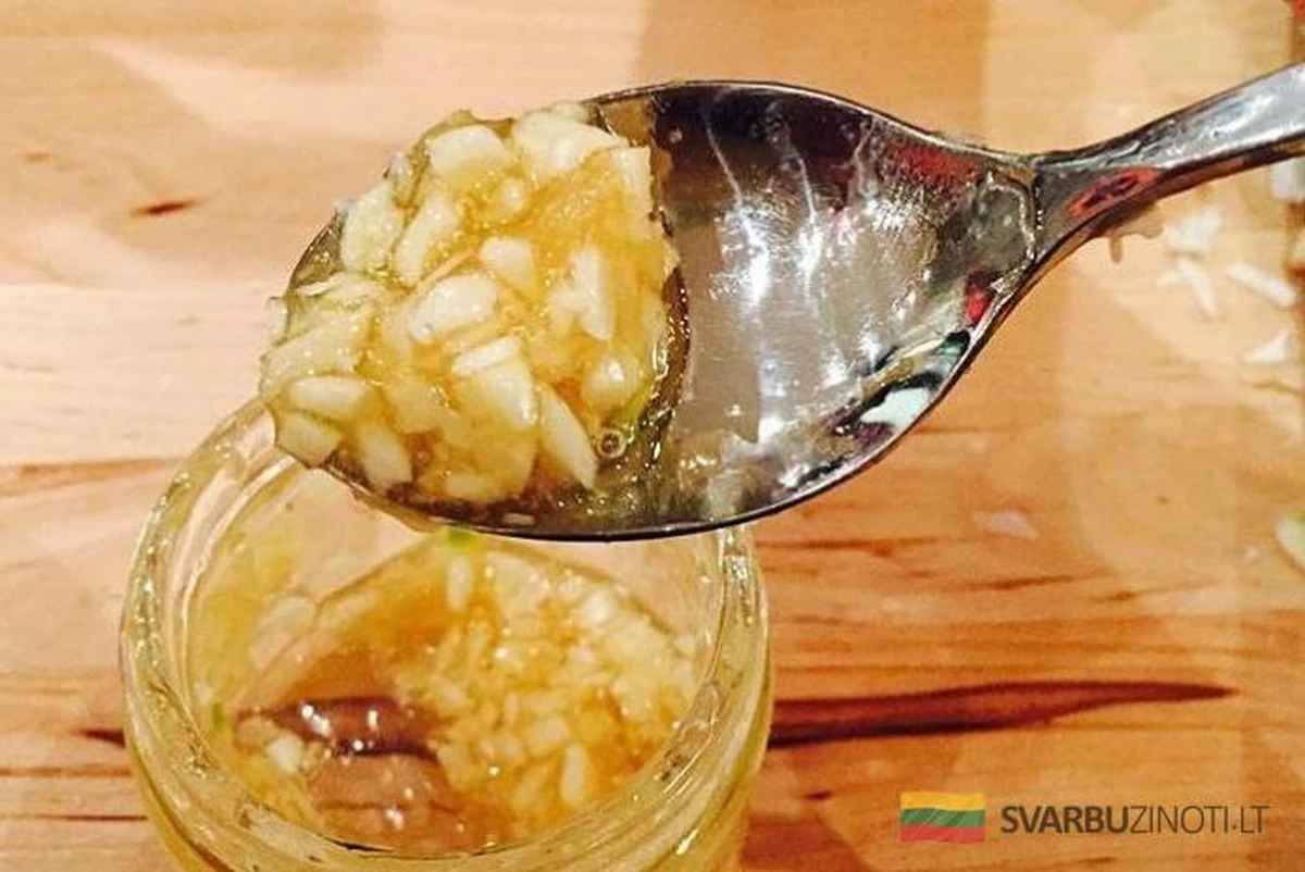 La antigua solución Amish: adiós a la asma, la artritis y las úlceras