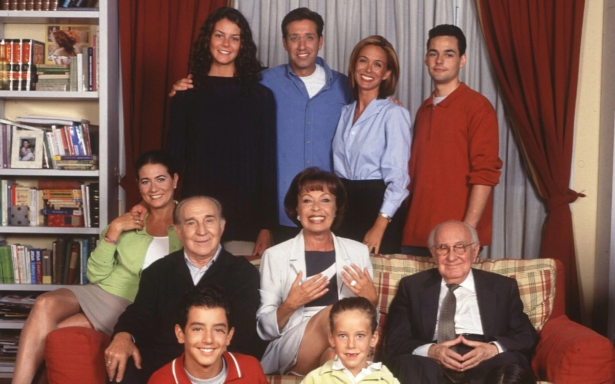 El cambio que tus citas médicas: ya no podrás elegir tu médico de familia libremente - image 1