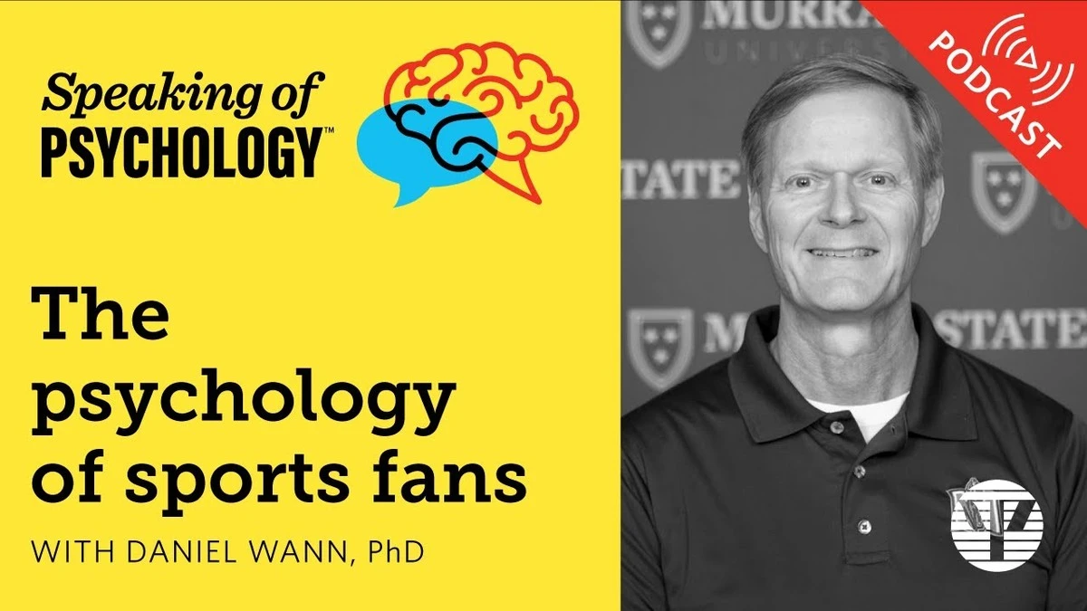 11 traits that unite those indifferent to sports - image 1