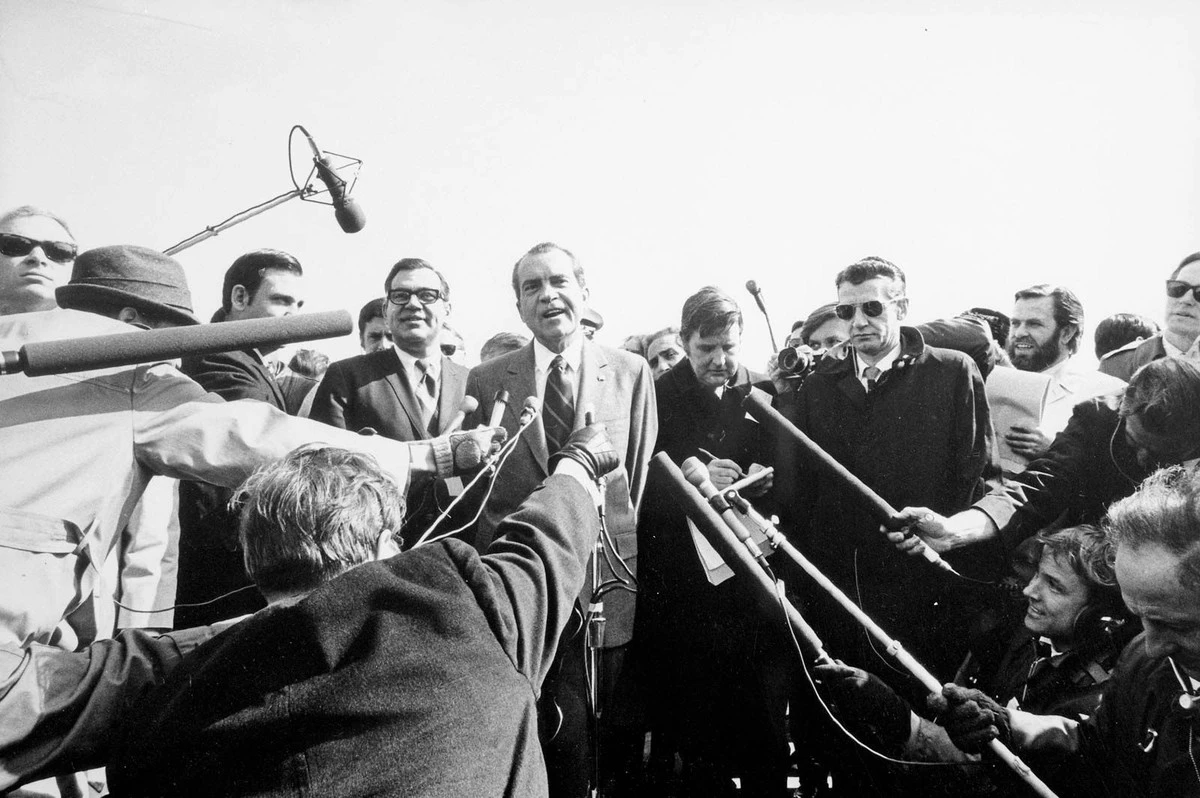 Remigijus Žemaitaitis niega partijos finansavimą grynaisiais: „Mes juokiamės iš šios istorijos“ - image 1