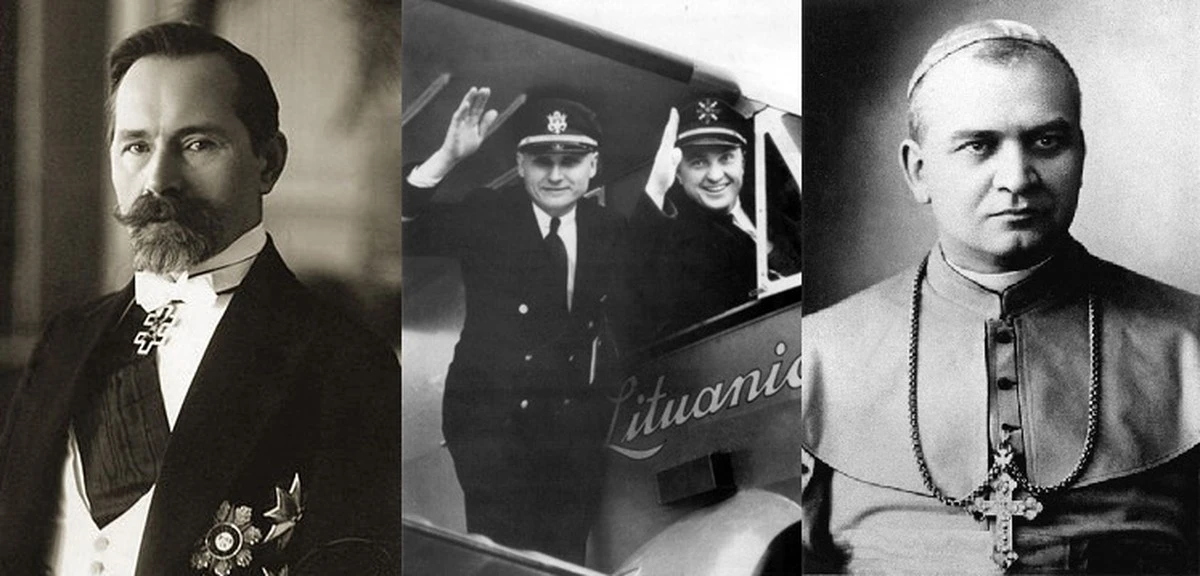 La widow del bailarín fallecido toma una desgarradora decisión que conmovió a toda Lituania - image 1