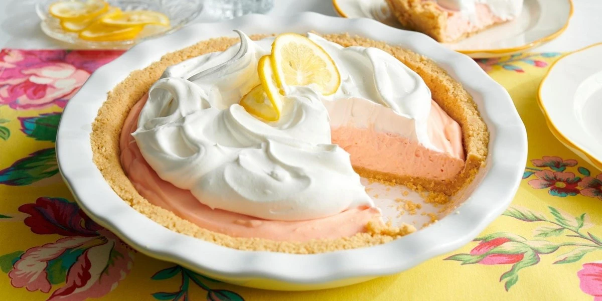 El pastel de capas que derrite tu paladar: más suave que un tiramisú sin horno. - image 1