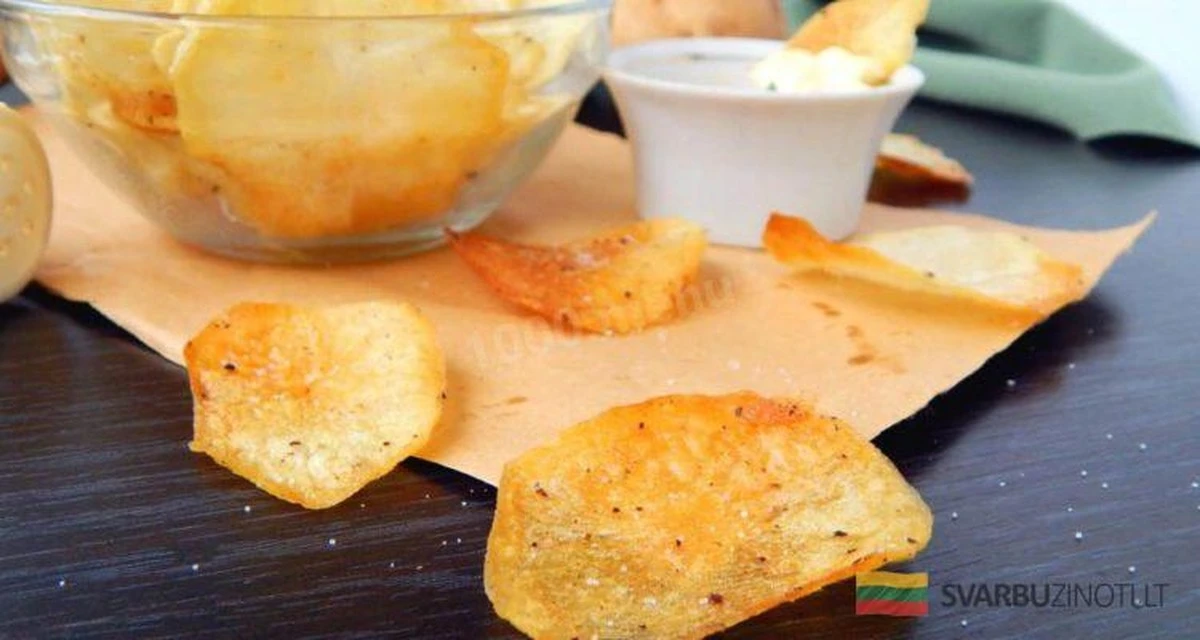 El hábito alimentario que te envejece más rápido (y no es lo que crees)