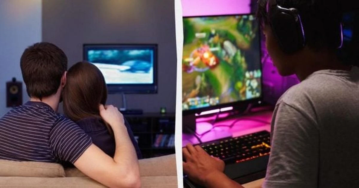 Sentarse no es siempre malo: la ciencia revela cómo tu cerebro se beneficia al estar quieto