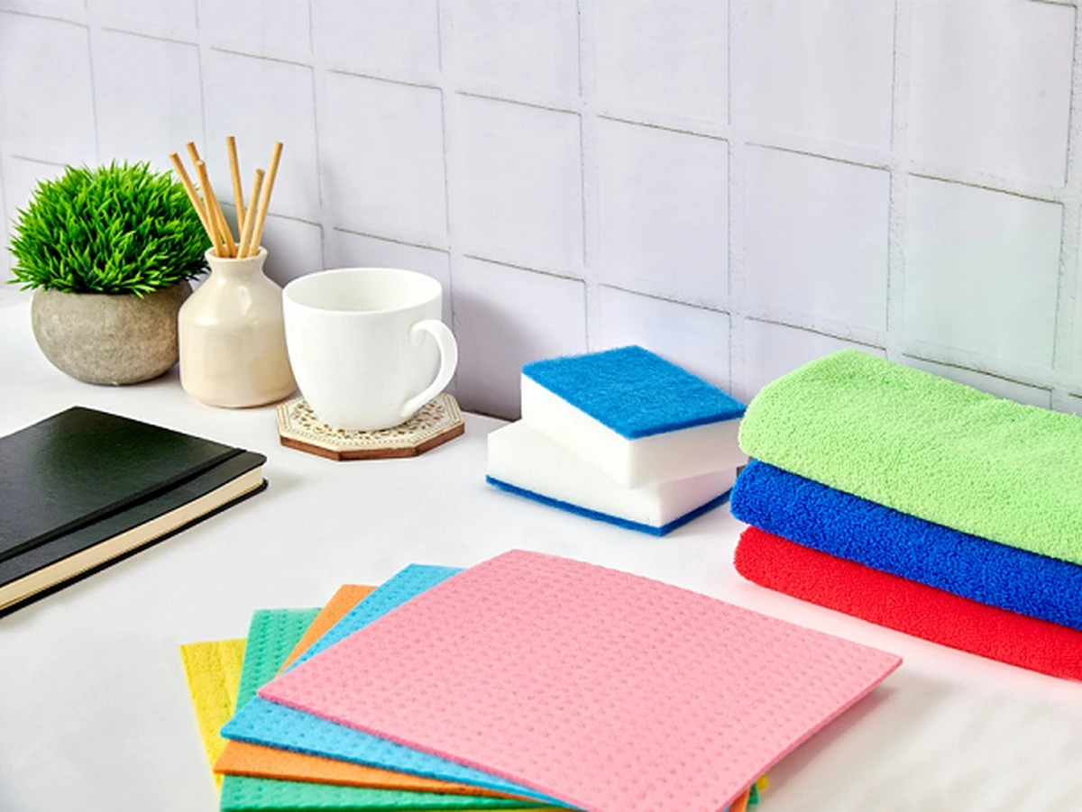 Por qué corto una esquina de mi esponja (y tú también deberías) - image 1