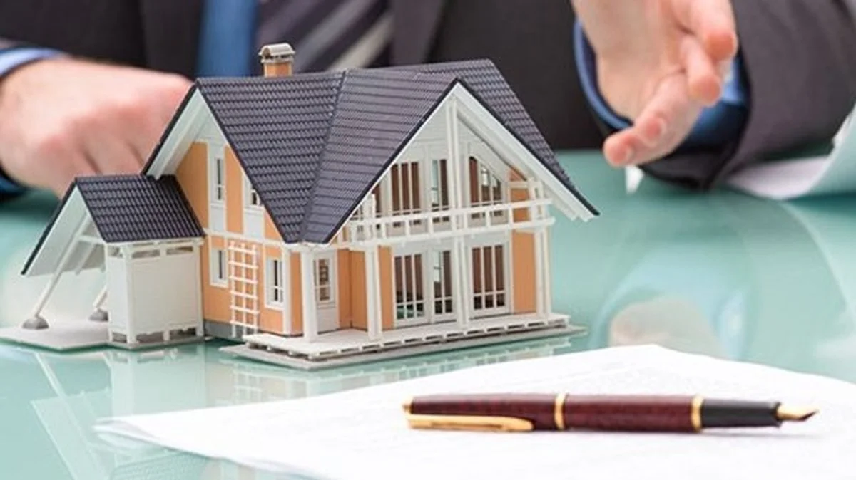 La propuesta del Primer Ministro para un impuesto inmobiliario para todos - image 1