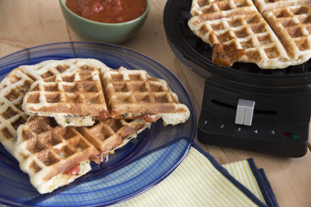 El secreto de las abuelas para unas tortitas extraesponjosas: la ingrediente que no puedes olvidar - image 1